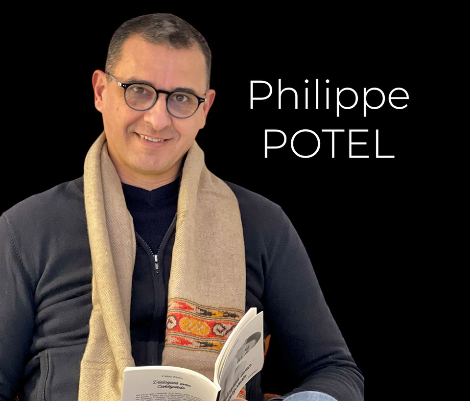 Photo Philippe Potel