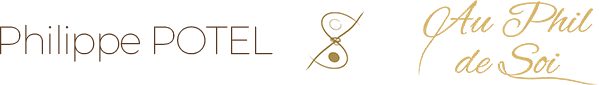 logo_header